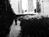Dead End