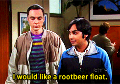 rootbeerfloat.gif image by CosmoK71