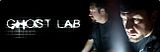 GhostLab.jpg image by dashingsoby